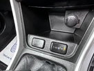 2015-suzuki-s-cross-16-ddis-sz5-small-37