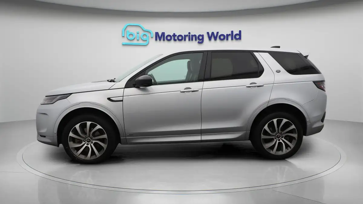 2021-land-rover-discovery-sport-20-p250-r-dynamic-hse-250ps-big-4