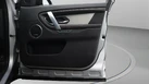 2021-land-rover-discovery-sport-20-p250-r-dynamic-hse-250ps-small-15