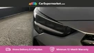 2023-vauxhall-corsa-12-turbo-gs-130ps-auto-small-19