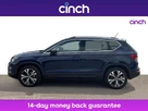 2017-seat-ateca-16tdi-se-technology-small-4