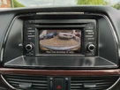 2013-mazda-mazda6-22d-sport-175ps-nav-saloon-4d-small-23