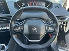 2018-peugeot-3008-suv-12-puretech-allure-small-49