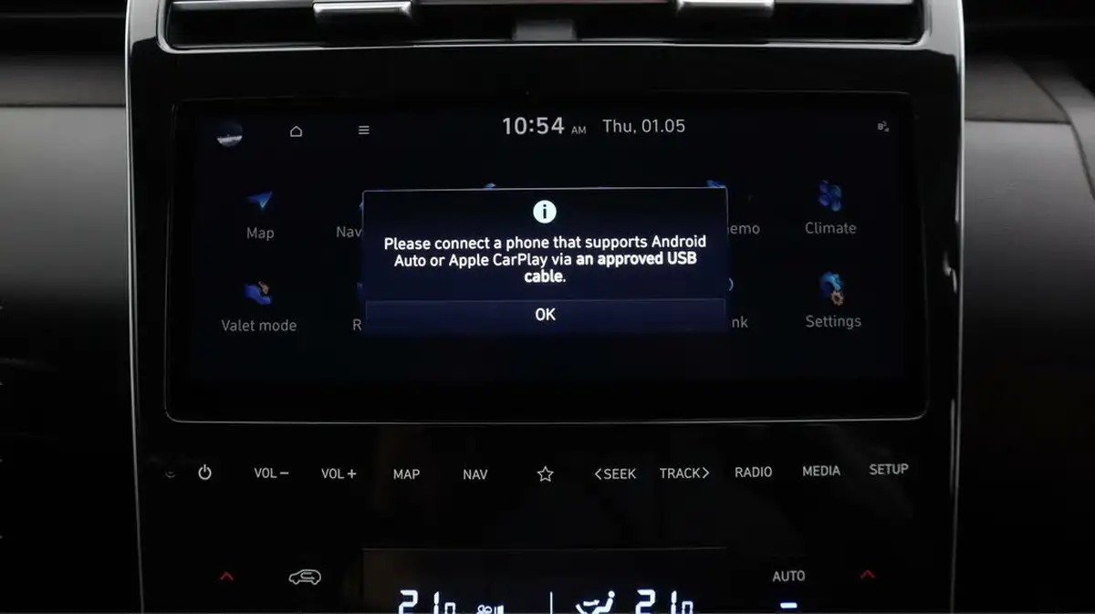 2022-hyundai-tucson-16-t-gdi-se-connect-150ps-big-27