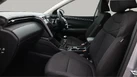 2022-hyundai-tucson-16-t-gdi-se-connect-150ps-small-14