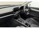 2022-cupra-formentor-15-tsi-v2-dsg-small-1