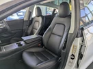2020-tesla-model-3-e-standard-plus-small-12