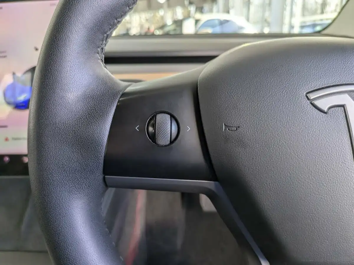 2020-tesla-model-3-e-standard-plus-big-25