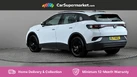 2021-volkswagen-id4-e-life-148ps-52kwh-pure-small-2