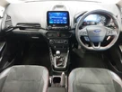 2022-ford-ecosport-10t-st-line-125ps-small-2
