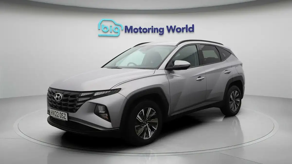 2022-hyundai-tucson-16-t-gdi-se-connect-150ps-big-3