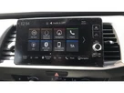 2021-honda-jazz-15-i-mmd-crosstar-ex-109ps-two-tone-small-34