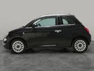 2019-fiat-500-12-lounge-ss-small-16