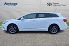 2013-toyota-avensis-20td-icon-estate-5d-small-5