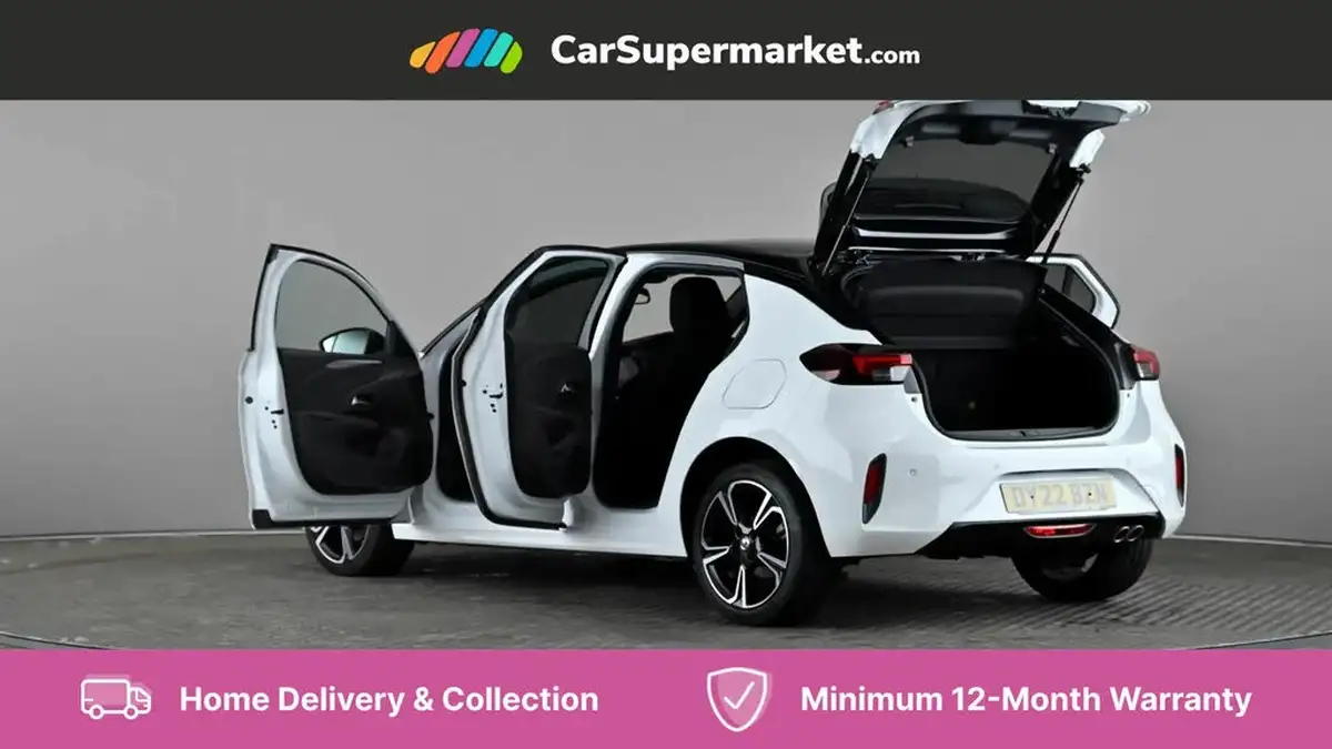 2022-vauxhall-corsa-12-turbo-sri-edition-130ps-auto-big-9