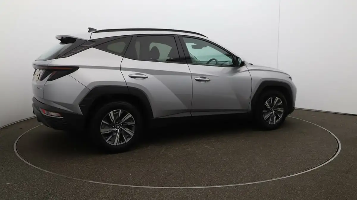 2022-hyundai-tucson-16-t-gdi-se-connect-150ps-big-51