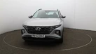 2022-hyundai-tucson-16-t-gdi-se-connect-150ps-small-38