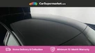 2022-vauxhall-corsa-12-turbo-sri-edition-130ps-auto-small-20