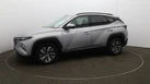 2022-hyundai-tucson-16-t-gdi-se-connect-150ps-small-66