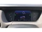 2021-honda-jazz-15-i-mmd-crosstar-ex-109ps-two-tone-small-10