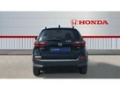 2021-honda-jazz-15-i-mmd-crosstar-ex-109ps-two-tone-small-6