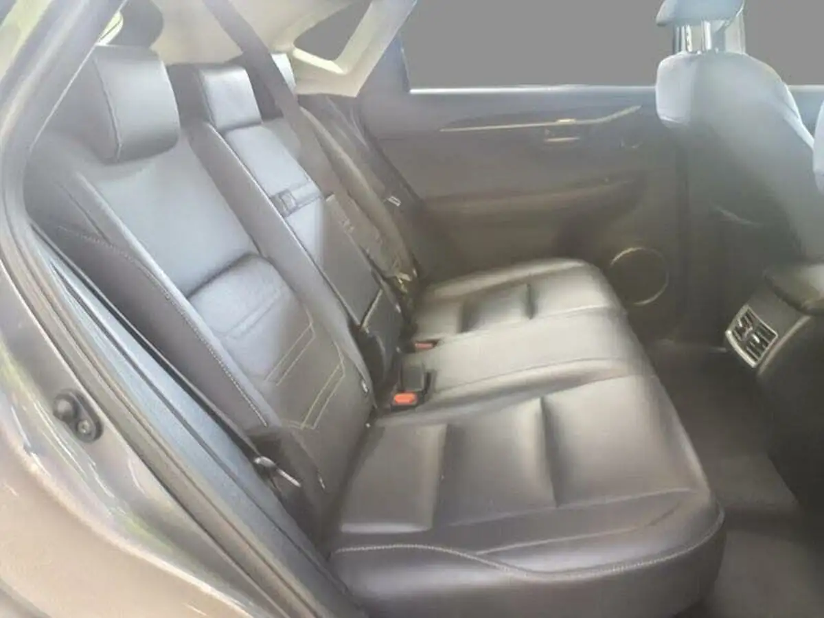 2020-lexus-nx-300h-25-nx-4wd-8in-navigationparking-sensors-big-9