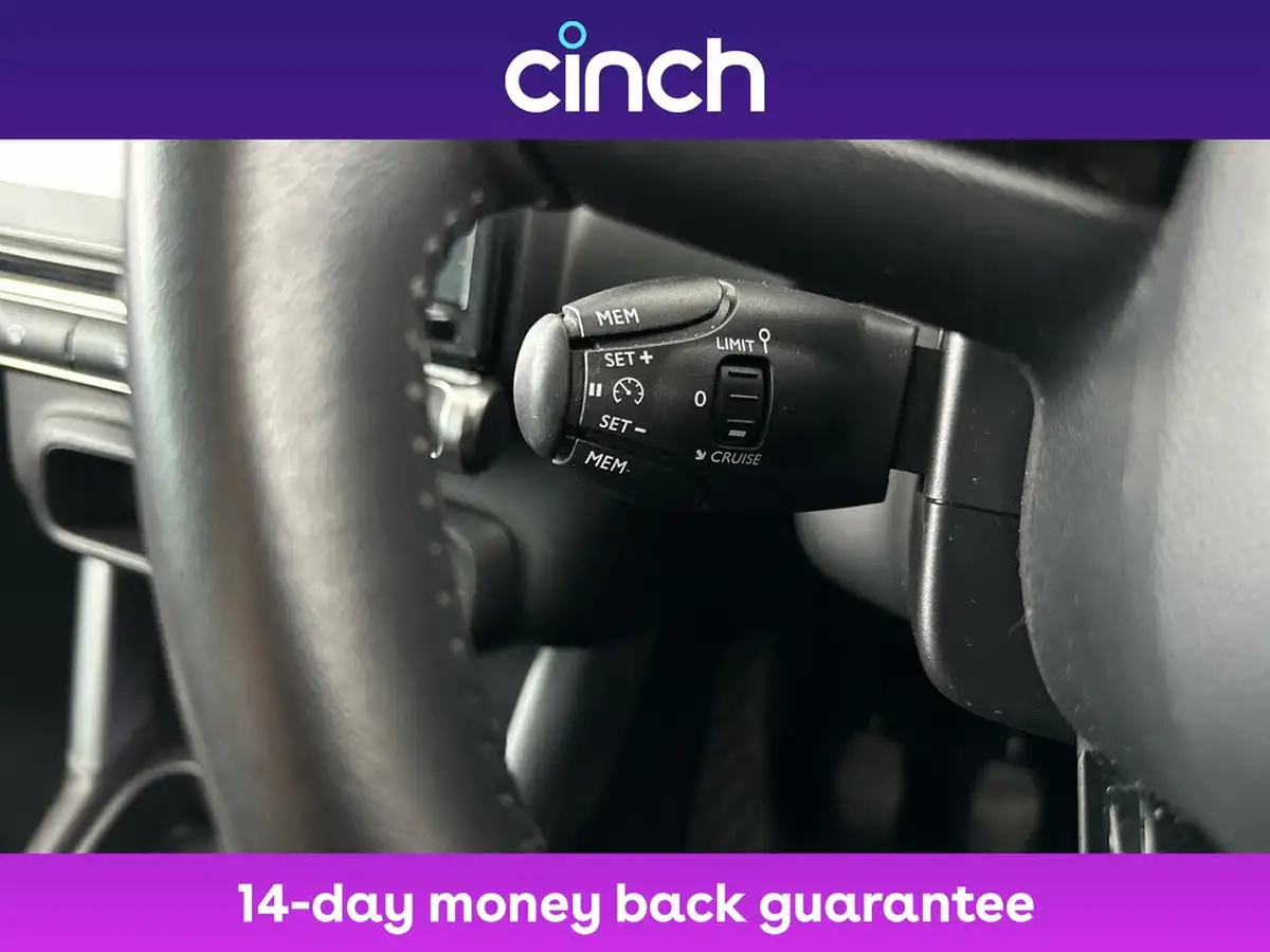 2019-citroen-c3-aircross-12-puretech-origins-big-33