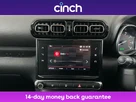 2019-citroen-c3-aircross-12-puretech-origins-small-16