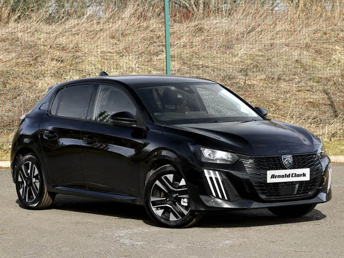 2025-peugeot-208-12-puretech-allure-big-6