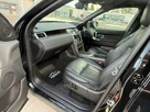 2019-land-rover-discovery-sport-20td4-landmark-small-41
