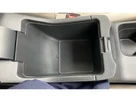 2022-honda-hr-v-15-i-mmd-advance-style-small-28