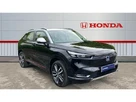 2022-honda-hr-v-15-i-mmd-advance-style-small-0