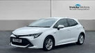 2021-toyota-corolla-18-vvt-i-icon-tech-spare-wheel-hatchback-5d-small-6