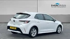 2021-toyota-corolla-18-vvt-i-icon-tech-spare-wheel-hatchback-5d-small-2