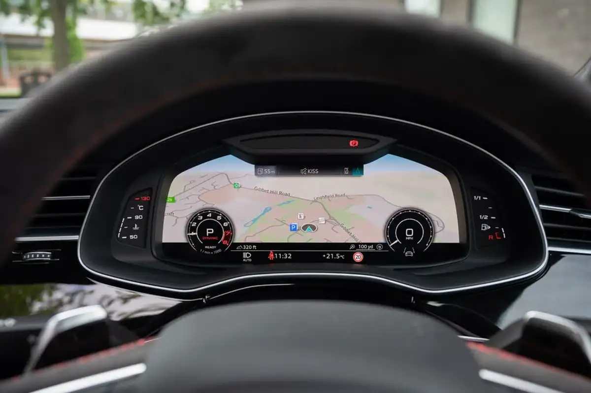 2020-audi-rs-q8-40-tfsi-vorsprung-big-42