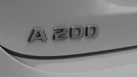 2020-mercedes-benz-a-class-13-a200-amg-line-premium-plus-hatchback-5d-7g-dct-small-21