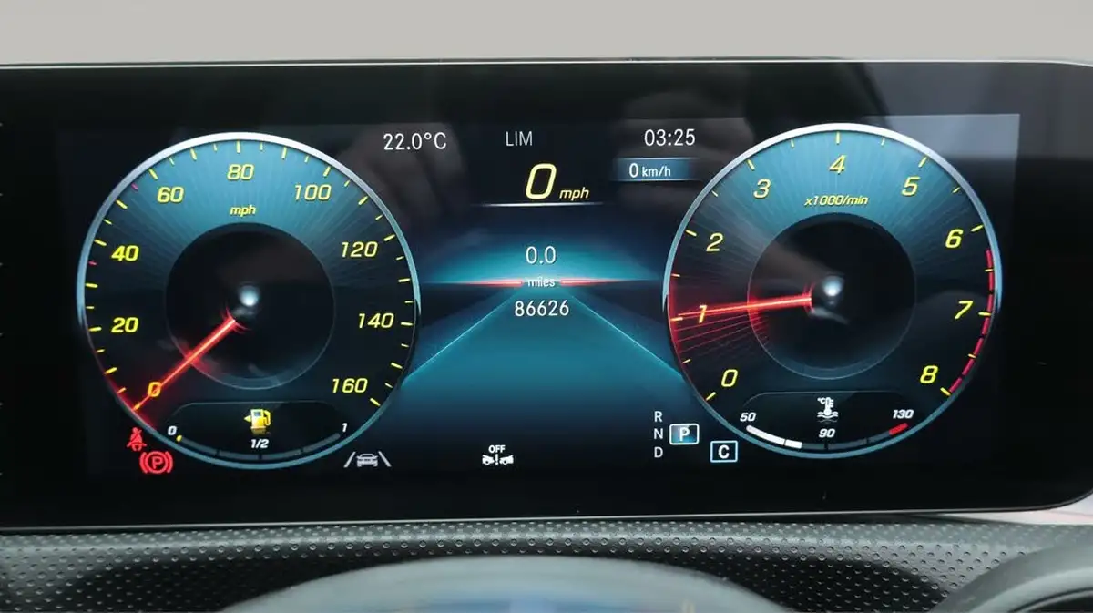 2020-mercedes-benz-a-class-13-a200-amg-line-premium-plus-hatchback-5d-7g-dct-big-10