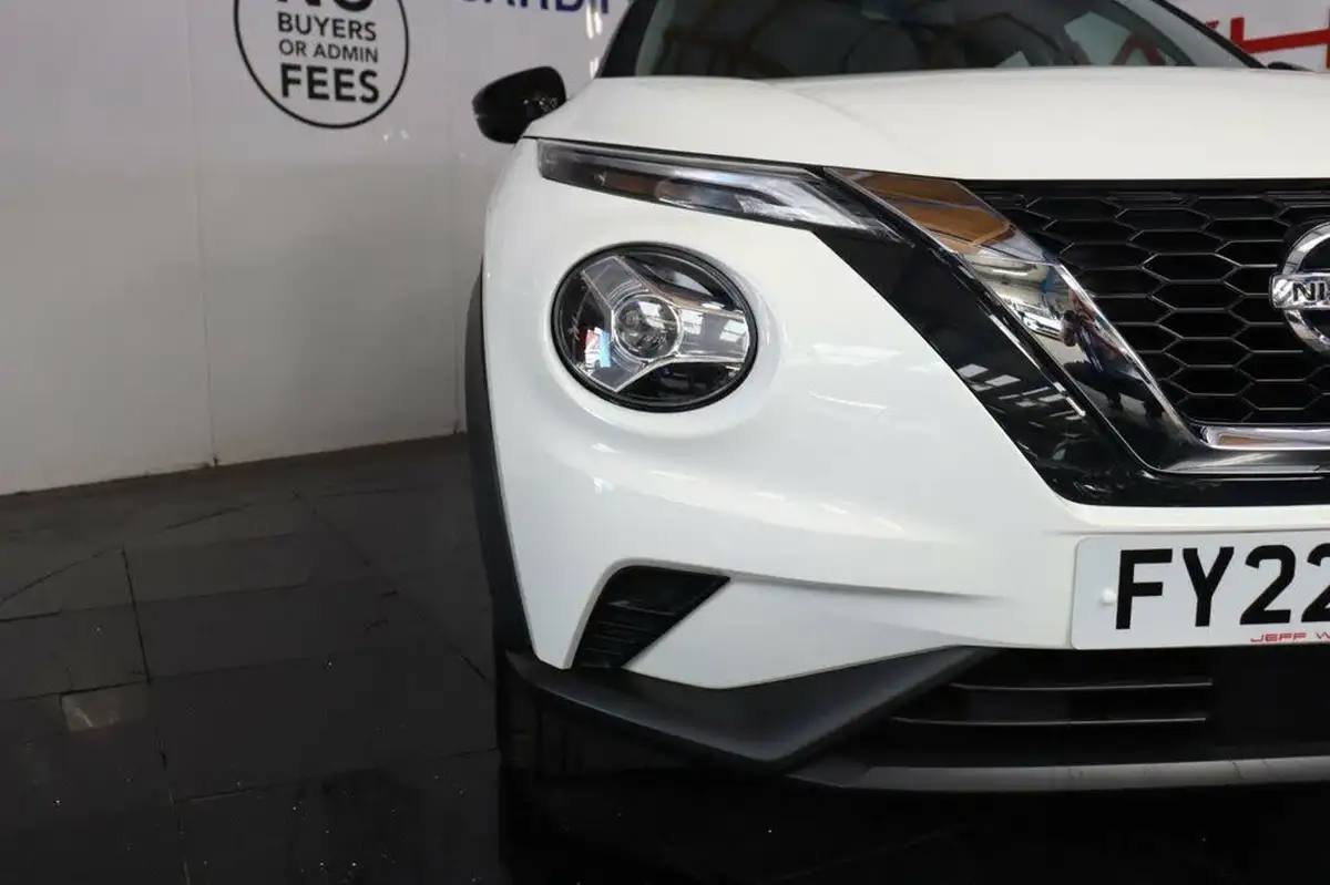 2022-nissan-juke-10-dig-t-acenta-big-15