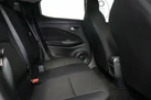 2022-nissan-juke-10-dig-t-acenta-small-26
