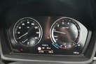 2021-bmw-x1-20-xdrive20i-xline-small-15