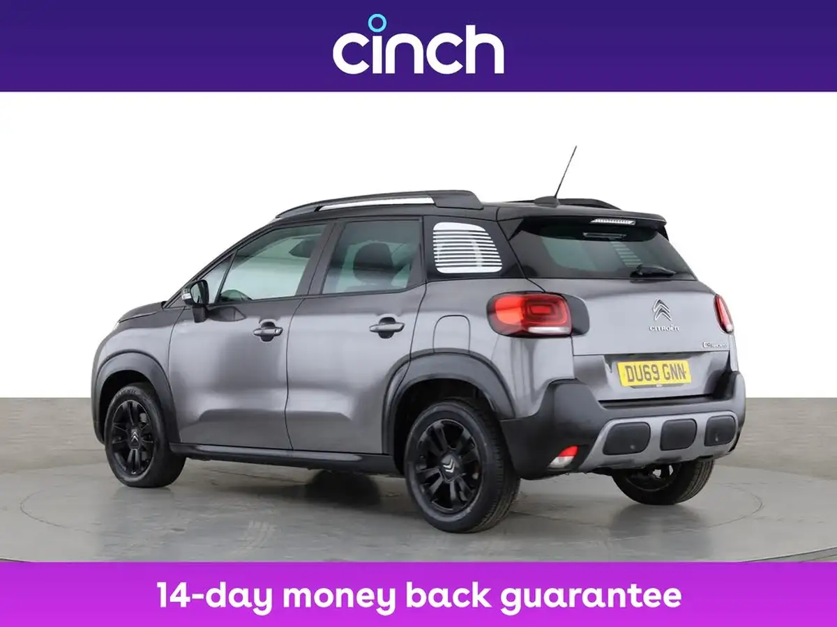 2019-citroen-c3-aircross-12-puretech-origins-big-5