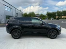 2019-land-rover-discovery-sport-20td4-landmark-small-17