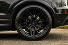 2020-audi-rs-q8-40-tfsi-vorsprung-small-29