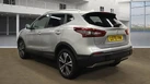 2021-nissan-qashqai-13-dig-t-n-connecta-140ps-small-4