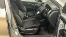 2021-nissan-qashqai-13-dig-t-n-connecta-140ps-small-8