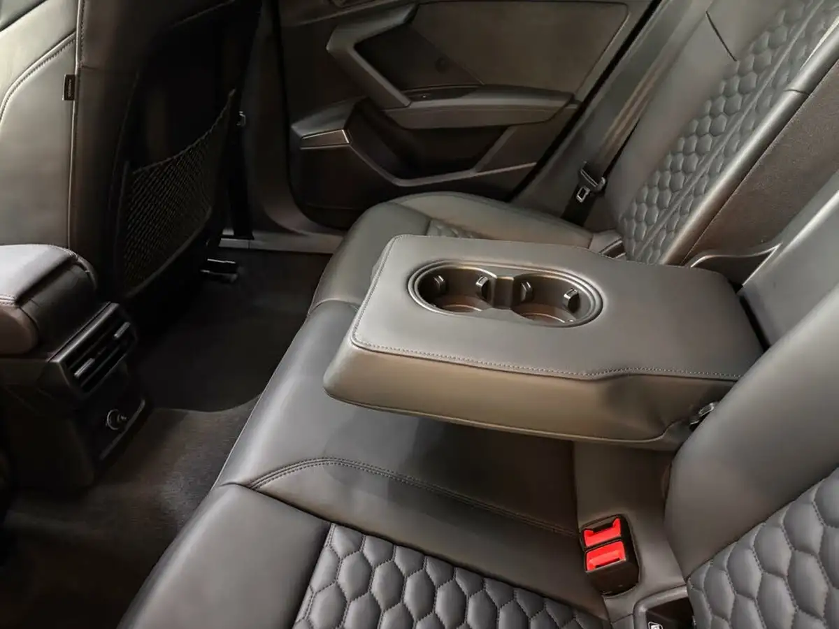2023-audi-rs3-25-tfsi-vorsprung-sportback-5d-big-19