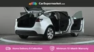 2022-tesla-model-y-e-long-range-small-11