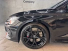 2023-audi-rs3-25-tfsi-vorsprung-sportback-5d-small-30