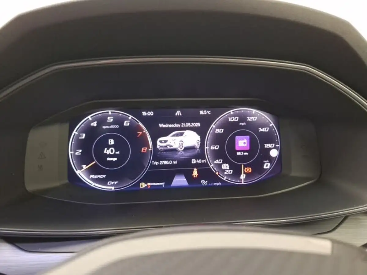 2024-cupra-formentor-15-tsi-v2-big-9