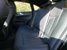 2023-bmw-i4-e-edrive35-m-sport-small-5